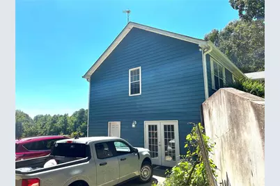 446 McGukin Road, Bremen, GA 30110 - Photo 40