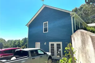 446 McGukin Rd, Bremen, GA 30110 - Photo 40