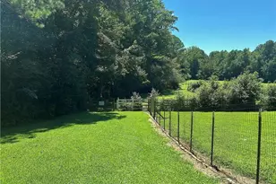 446 McGukin Rd, Bremen, GA 30110 - Photo 42