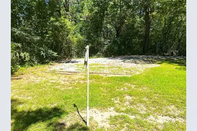 446 McGukin Road, Bremen, GA 30110 - Photo 36