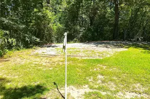 446 McGukin Rd, Bremen, GA 30110 - Photo 36