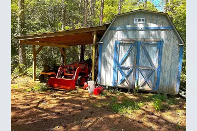 446 McGukin Road, Bremen, GA 30110 - Photo 52