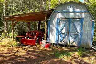 446 McGukin Rd, Bremen, GA 30110 - Photo 52