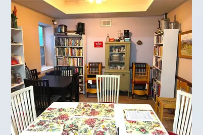 446 McGukin Road, Bremen, GA 30110 - Photo 26