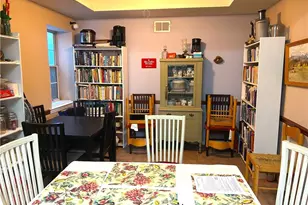 446 McGukin Rd, Bremen, GA 30110 - Photo 26