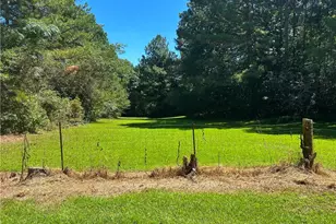 446 McGukin Rd, Bremen, GA 30110 - Photo 60