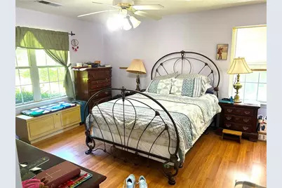 446 McGukin Road, Bremen, GA 30110 - Photo 10