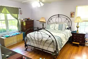 446 McGukin Rd, Bremen, GA 30110 - Photo 10