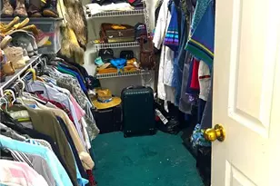 446 McGukin Rd, Bremen, GA 30110 - Photo 14