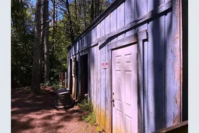 446 McGukin Road, Bremen, GA 30110 - Photo 46