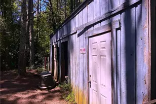 446 McGukin Rd, Bremen, GA 30110 - Photo 46