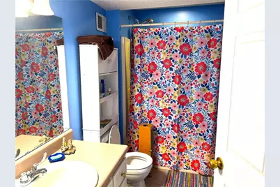 446 McGukin Road, Bremen, GA 30110 - Photo 28