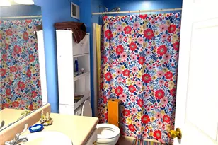 446 McGukin Rd, Bremen, GA 30110 - Photo 28