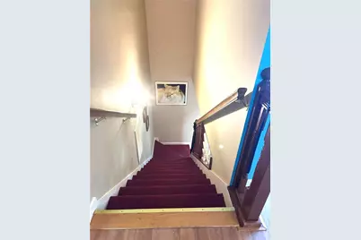 446 McGukin Road, Bremen, GA 30110 - Photo 16