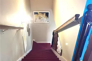 446 McGukin Rd, Bremen, GA 30110 - Photo 16