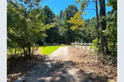 446 McGukin Road, Bremen, GA 30110 - Photo 34