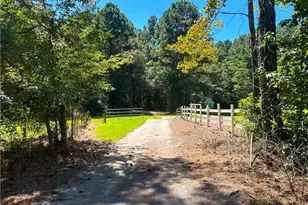 446 McGukin Rd, Bremen, GA 30110 - Photo 34