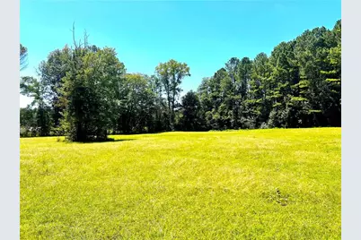 446 McGukin Road, Bremen, GA 30110 - Photo 66