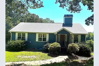 446 McGukin Road, Bremen, GA 30110 - Photo 2