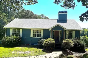 446 McGukin Rd, Bremen, GA 30110 - Photo 2