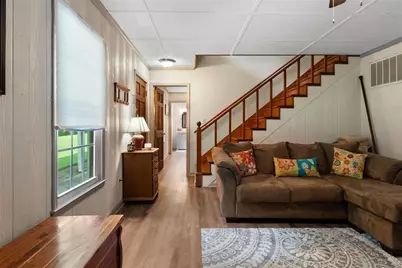 370 Youngs Mill Road, Kingston, GA 30145 - Photo 40