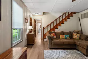 370 Youngs Mill Rd, Kingston, GA 30145 - Photo 40