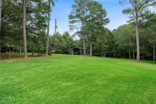 370 Youngs Mill Rd, Kingston, GA 30145 - Photo 42