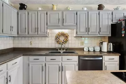 370 Youngs Mill Road, Kingston, GA 30145 - Photo 20