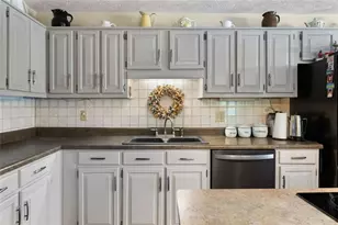 370 Youngs Mill Rd, Kingston, GA 30145 - Photo 20