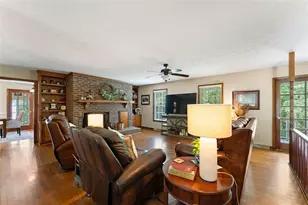 370 Youngs Mill Rd, Kingston, GA 30145 - Photo 24