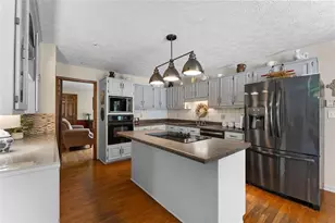 370 Youngs Mill Rd, Kingston, GA 30145 - Photo 22