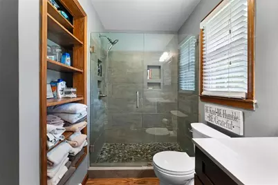 370 Youngs Mill Road, Kingston, GA 30145 - Photo 32