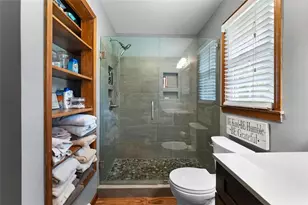 370 Youngs Mill Rd, Kingston, GA 30145 - Photo 32