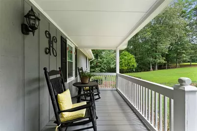 370 Youngs Mill Road, Kingston, GA 30145 - Photo 12