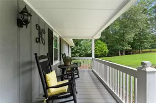 370 Youngs Mill Rd, Kingston, GA 30145 - Photo 12