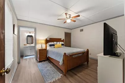 370 Youngs Mill Road, Kingston, GA 30145 - Photo 38