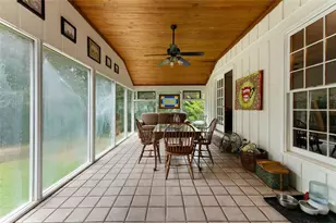 370 Youngs Mill Rd, Kingston, GA 30145 - Photo 26