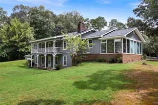 370 Youngs Mill Rd, Kingston, GA 30145 - Photo 10