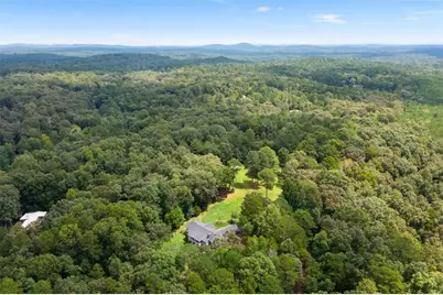 370 Youngs Mill Road, Kingston, GA 30145 - Photo 44