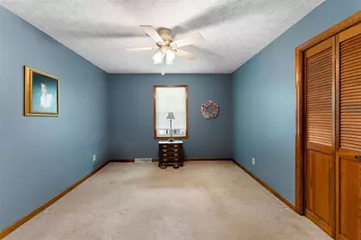 370 Youngs Mill Road, Kingston, GA 30145 - Photo 36