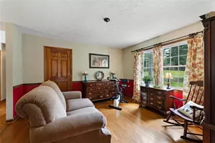 370 Youngs Mill Rd, Kingston, GA 30145 - Photo 18