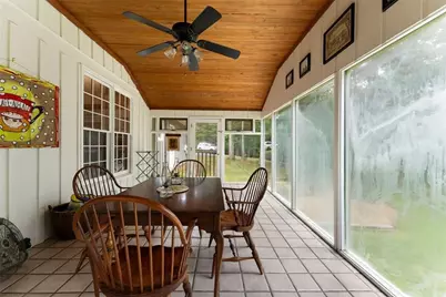 370 Youngs Mill Road, Kingston, GA 30145 - Photo 28