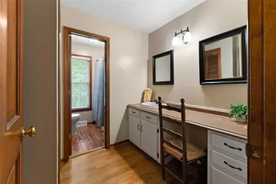 370 Youngs Mill Road, Kingston, GA 30145 - Photo 34