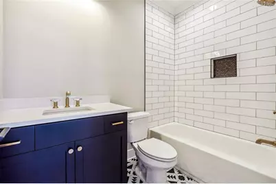 4132 Haverhill Drive NE, Atlanta, GA 30342 - Photo 48