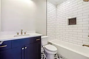 4132 Haverhill Dr NE, Atlanta, GA 30342 - Photo 48