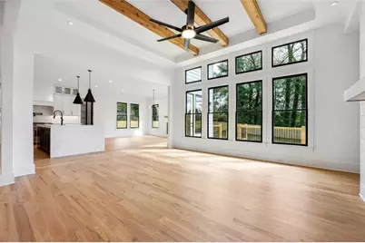 4132 Haverhill Drive NE, Atlanta, GA 30342 - Photo 28