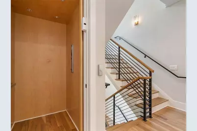 4132 Haverhill Drive NE, Atlanta, GA 30342 - Photo 30