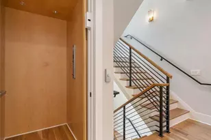 4132 Haverhill Dr NE, Atlanta, GA 30342 - Photo 30