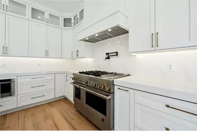 4132 Haverhill Drive NE, Atlanta, GA 30342 - Photo 20