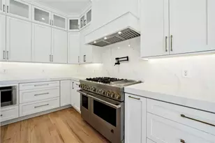 4132 Haverhill Dr NE, Atlanta, GA 30342 - Photo 20